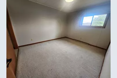 225 W 28th Street, Marshfield, WI 54449 - Photo 19