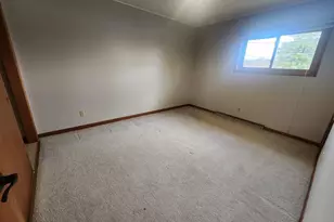 225 W 28th St, Marshfield, WI 54449 - Photo 19