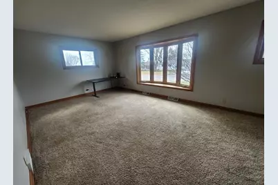 225 W 28th Street, Marshfield, WI 54449 - Photo 17