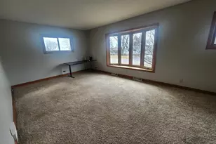225 W 28th St, Marshfield, WI 54449 - Photo 19
