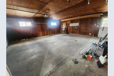 225 W 28th Street, Marshfield, WI 54449 - Photo 21