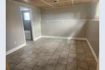 225 W 28th Street, Marshfield, WI 54449 - Photo 11