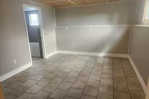 225 W 28th St, Marshfield, WI 54449 - Photo 11
