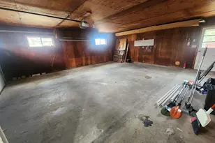 225 W 28th St, Marshfield, WI 54449 - Photo 23