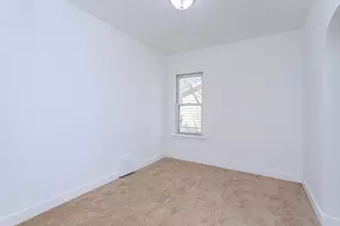 814 N 2nd Ave, Wausau, WI 54401 - Photo 9