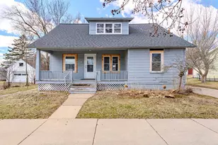814 N 2nd Ave, Wausau, WI 54401 - Photo 31