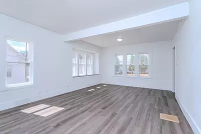 814 N 2nd Avenue, Wausau, WI 54401 - Photo 1