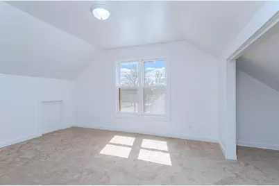 814 N 2nd Avenue, Wausau, WI 54401 - Photo 19