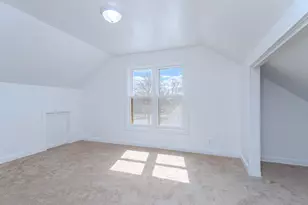 814 N 2nd Ave, Wausau, WI 54401 - Photo 19