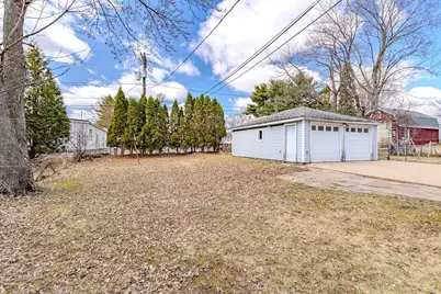814 N 2nd Avenue, Wausau, WI 54401 - Photo 29