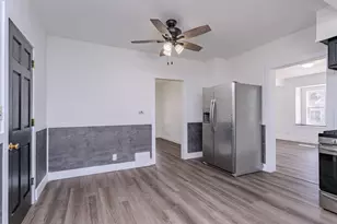 814 N 2nd Ave, Wausau, WI 54401 - Photo 7