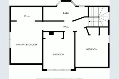 814 N 2nd Avenue, Wausau, WI 54401 - Photo 35