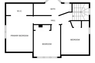 814 N 2nd Ave, Wausau, WI 54401 - Photo 35