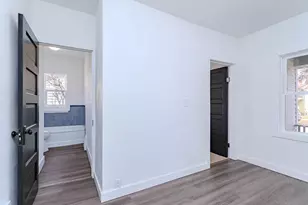 814 N 2nd Ave, Wausau, WI 54401 - Photo 13