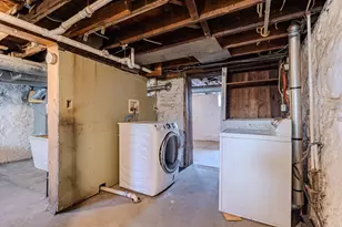 814 N 2nd Ave, Wausau, WI 54401 - Photo 27