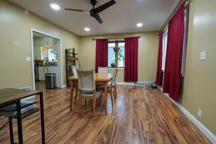 220 S 7th St, Medford, WI 54451 - Photo 3