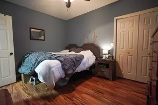 220 S 7th St, Medford, WI 54451 - Photo 5