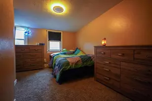 220 S 7th St, Medford, WI 54451 - Photo 11