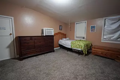 220 S Seventh Street, Medford, WI 54451 - Photo 9