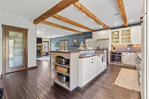 6921 Lisa Ln, Wisconsin Rapids, WI 54494 - Photo 17