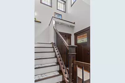 6921 Lisa Lane, Wisconsin Rapids, WI 54494 - Photo 29