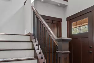 6921 Lisa Ln, Wisconsin Rapids, WI 54494 - Photo 29