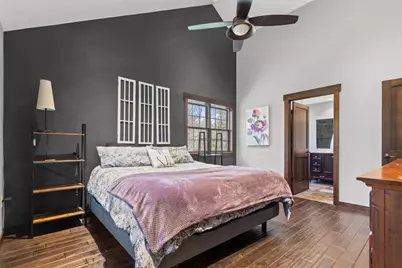 6921 Lisa Lane, Wisconsin Rapids, WI 54494 - Photo 31