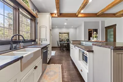 6921 Lisa Lane, Wisconsin Rapids, WI 54494 - Photo 23