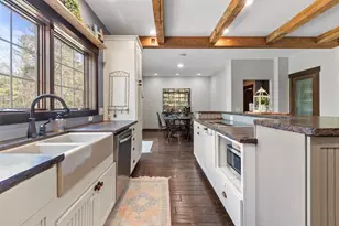 6921 Lisa Ln, Wisconsin Rapids, WI 54494 - Photo 23