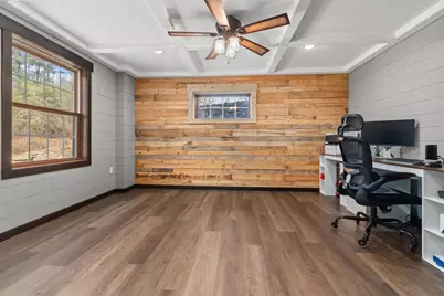 6921 Lisa Lane, Wisconsin Rapids, WI 54494 - Photo 45