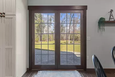 6921 Lisa Lane, Wisconsin Rapids, WI 54494 - Photo 25