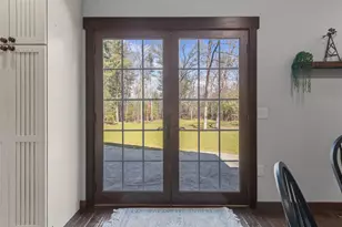 6921 Lisa Ln, Wisconsin Rapids, WI 54494 - Photo 25