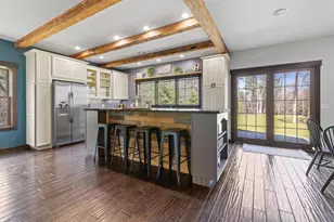 6921 Lisa Ln, Wisconsin Rapids, WI 54494 - Photo 15