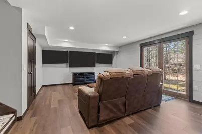 6921 Lisa Lane, Wisconsin Rapids, WI 54494 - Photo 41