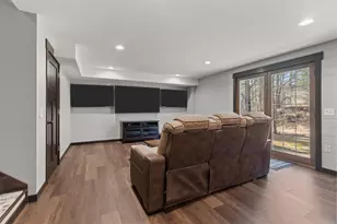 6921 Lisa Ln, Wisconsin Rapids, WI 54494 - Photo 41