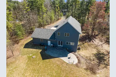 6921 Lisa Lane, Wisconsin Rapids, WI 54494 - Photo 3