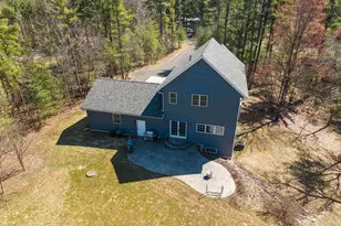 6921 Lisa Ln, Wisconsin Rapids, WI 54494 - Photo 3