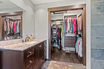 6921 Lisa Lane, Wisconsin Rapids, WI 54494 - Photo 33