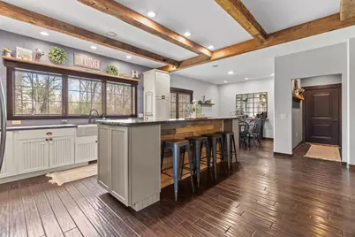 6921 Lisa Lane, Wisconsin Rapids, WI 54494 - Photo 21