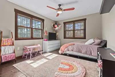 6921 Lisa Lane, Wisconsin Rapids, WI 54494 - Photo 35