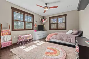 6921 Lisa Ln, Wisconsin Rapids, WI 54494 - Photo 35