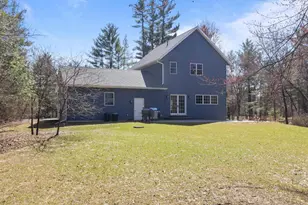 6921 Lisa Ln, Wisconsin Rapids, WI 54494 - Photo 49