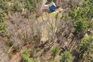 6921 Lisa Ln, Wisconsin Rapids, WI 54494 - Photo 55