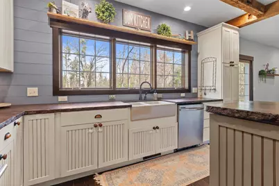 6921 Lisa Lane, Wisconsin Rapids, WI 54494 - Photo 19