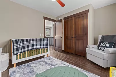 6921 Lisa Lane, Wisconsin Rapids, WI 54494 - Photo 39