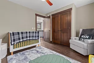 6921 Lisa Ln, Wisconsin Rapids, WI 54494 - Photo 39