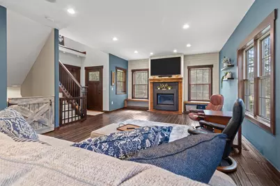 6921 Lisa Lane, Wisconsin Rapids, WI 54494 - Photo 13