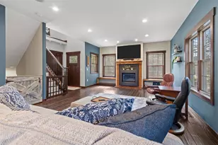 6921 Lisa Ln, Wisconsin Rapids, WI 54494 - Photo 13