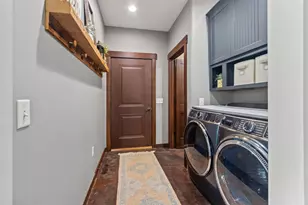 6921 Lisa Ln, Wisconsin Rapids, WI 54494 - Photo 27