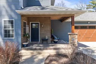 6921 Lisa Ln, Wisconsin Rapids, WI 54494 - Photo 7